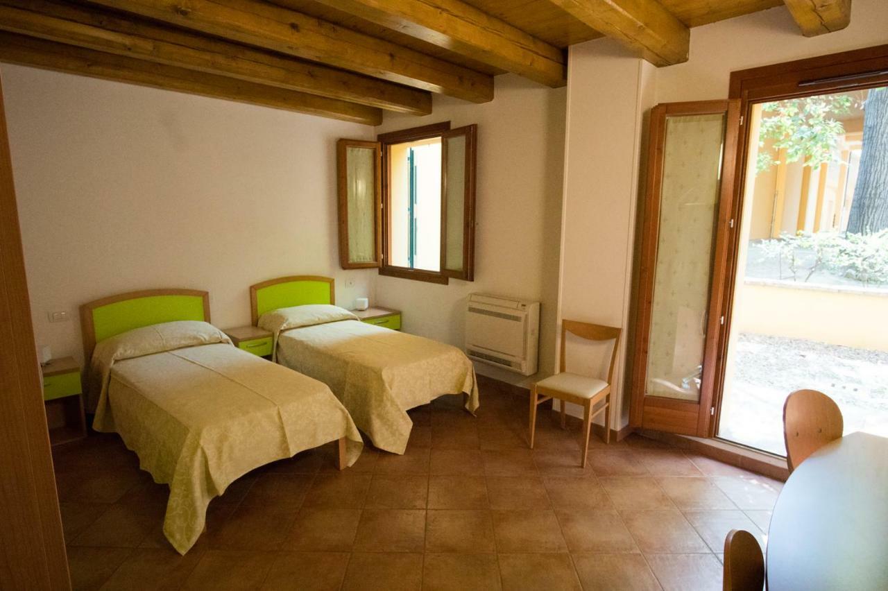 Cavazza Bologne
