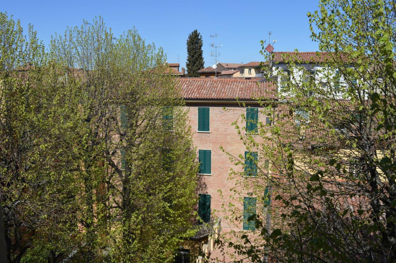 Cavazza Bolonha